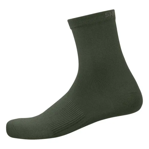 시마노 Original Ankle 양말 3139137241