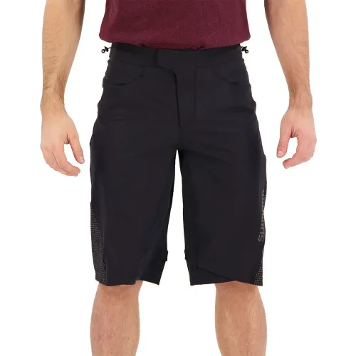 시마노 Yoshimuta 반바지 3139137281