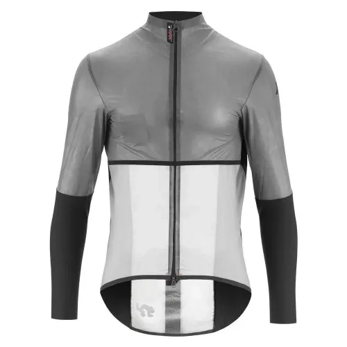 아소스 Equipe RS Alleycat Clima Capsule Targa 자켓 3139139972