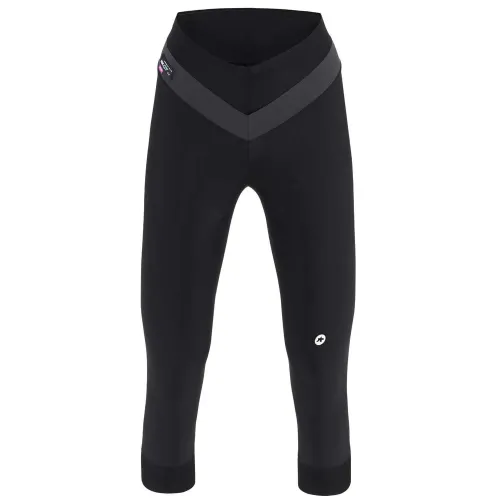 아소스 Mille GT Summer Fall Half C2 3/4 빕숏 3139139985