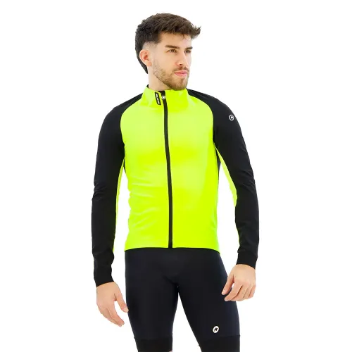 아소스 Mille GT Winter Evo 자켓 3139139989