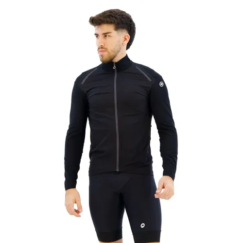 아소스 Mille GTC Loewenkralle C2 자켓 3139139991