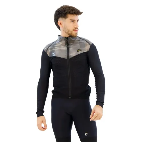 아소스 Mille GTO Fuchsroehre C2 자켓 3139139992