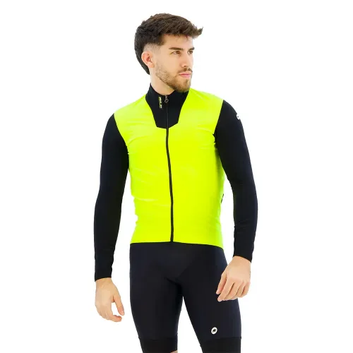 아소스 Mille GTS Spring Fall C2 자켓 3139139997