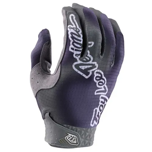 트로이리디자인 Air 장갑 3139141232