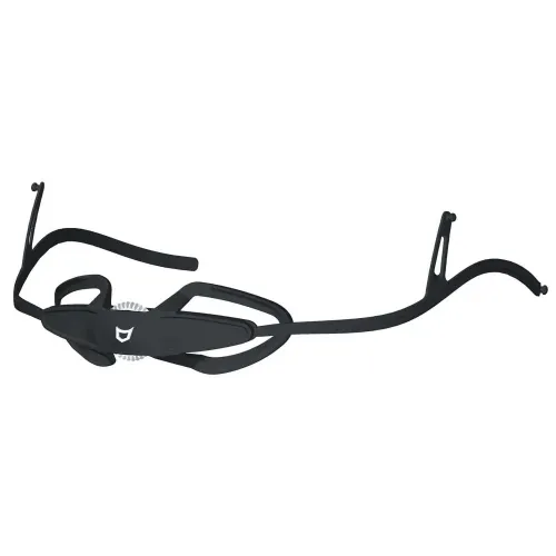 캣라이크 Kitten Helmet 고정 시스템 3139158098