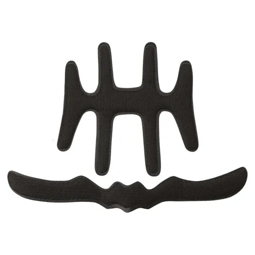 캣라이크 Kompacto 헬멧 안쪽 3139158099