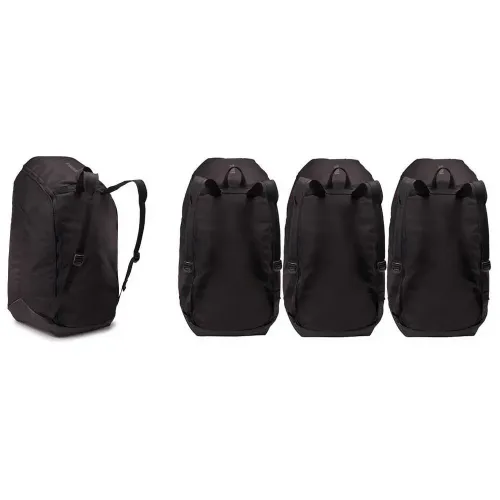 툴레 GoPack Set 가방 4 단위 3139159034