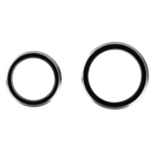 세라믹스피드 OHD Colnago c64/v3rs 스티어링 베어링 3139166156