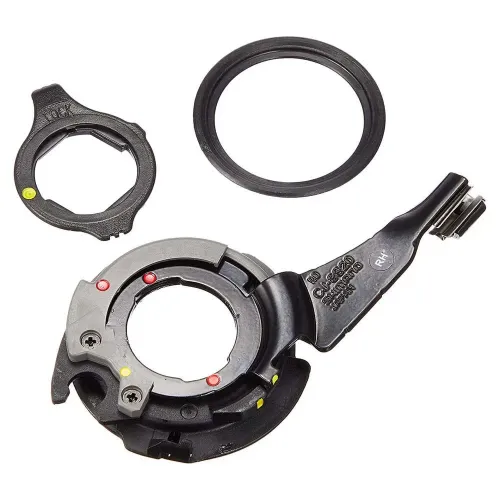 시마노 CJ-8S20 카세트 조인트 3139169422