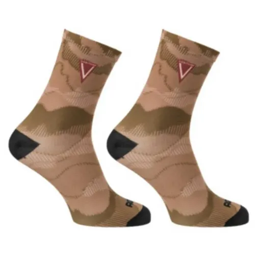 AGU Venture 양말 3139187166