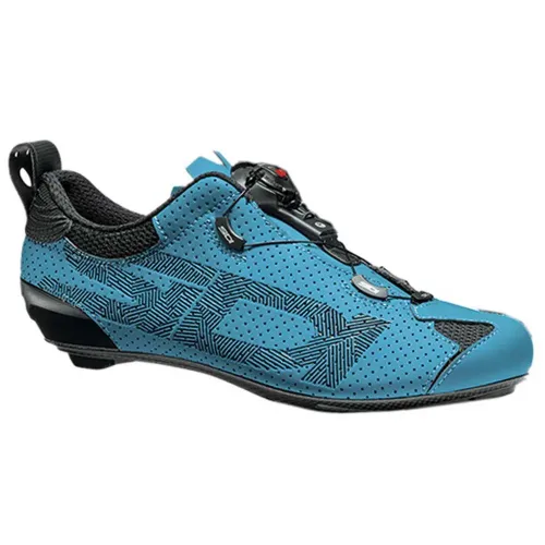 시디 Tri-Sixty MTB 클릿슈즈 3139201372