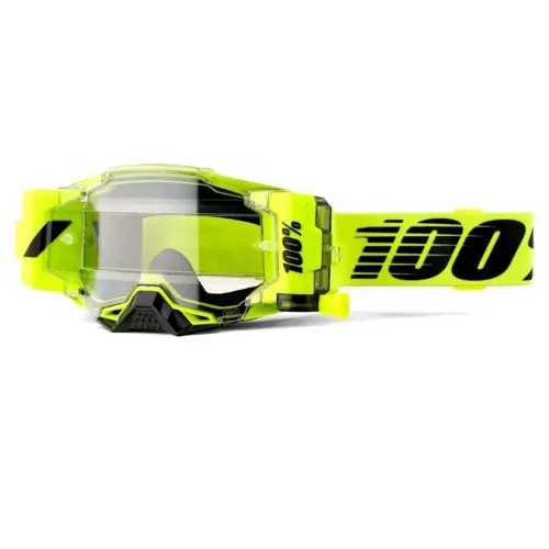 백퍼센트 Armega Forecast 고글 3139202458