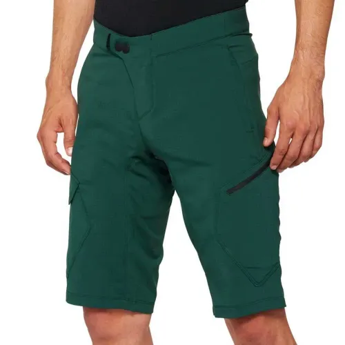 백퍼센트 Ridecamp 반바지 3139202476