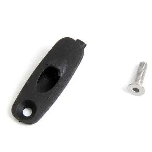 MASSI MTB Pro/Pro RC 29in 2022 케이블 가이드 3139208413