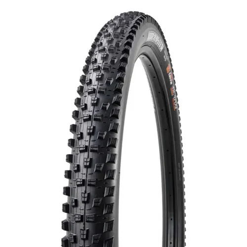 MAXXIS Forekaster 60 TPI 3CT/EXO 튜블리스 29 x 2.40 MTB 타이어 3139216085