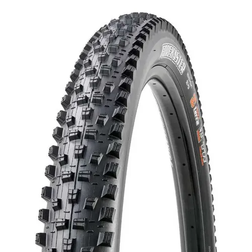 MAXXIS Forekaster 60 TPI EXO 튜블리스 29 x 2.40 MTB 타이어 3139216086