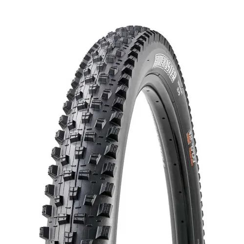 MAXXIS Forekaster WT 60 TPI EXO 튜블리스 29 x 2.60 MTB 타이어 3139216087