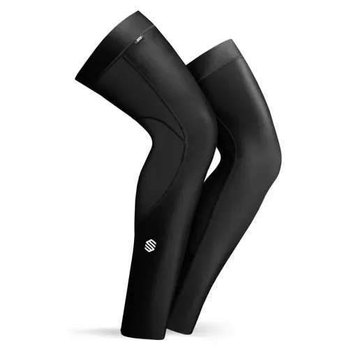 시로코 SRX Rainfall 레그워머 3139221474