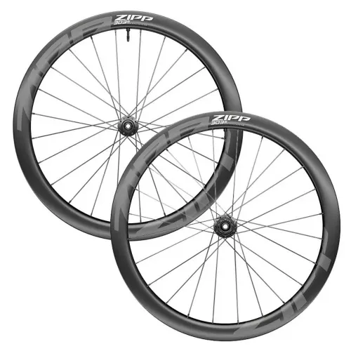 ZIPP 303 S CL 디스크 로드 휠 세트 3139223056