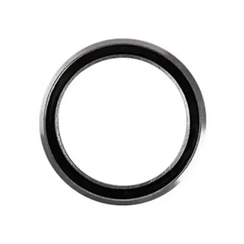 세라믹스피드 1-3/8in 스티어링 베어링 3139235972