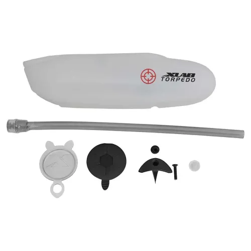 엑스랩 Torpedo Reload 브레이크 블리드 키트 3139236019