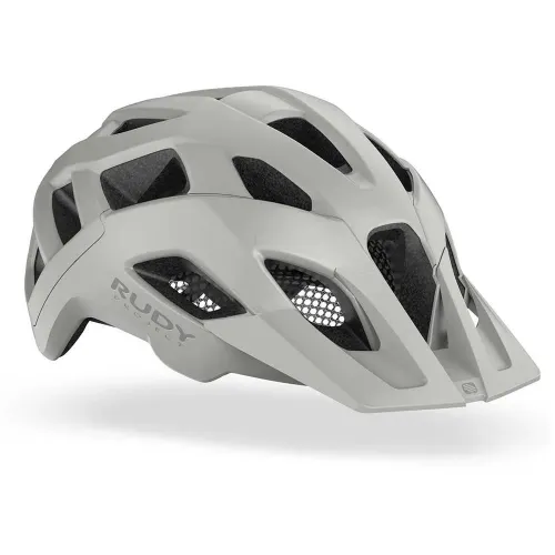 루디프로젝트 Crossway MTB 헬멧 3139240042