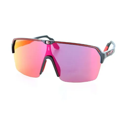 루디프로젝트 Spinshield Air 선글라스 3139240119