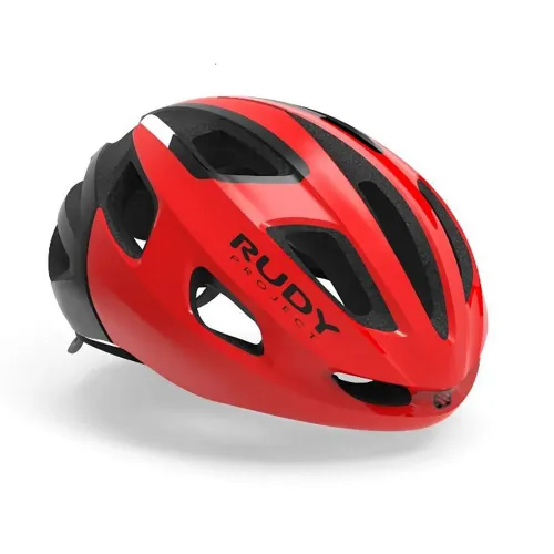 루디프로젝트 Strym Z 헬멧 3139240149