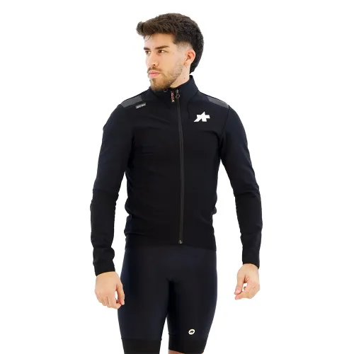 아소스 Equipe RS Johdah Winter S9 Targa 자켓 3139240414