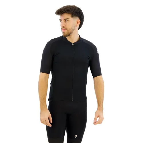 아소스 Mille GT C2 Evo 반팔 져지 3139240434