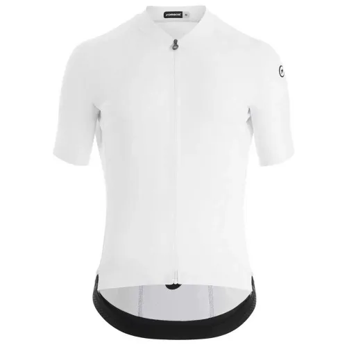 아소스 Mille GT C2 Evo 반팔 져지 3139240442