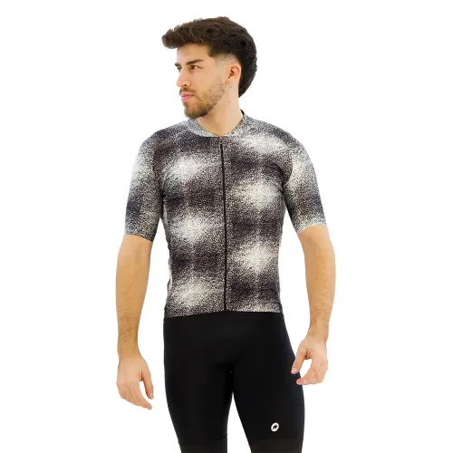 아소스 Mille GT C2 Evo 반팔 져지 3139240443