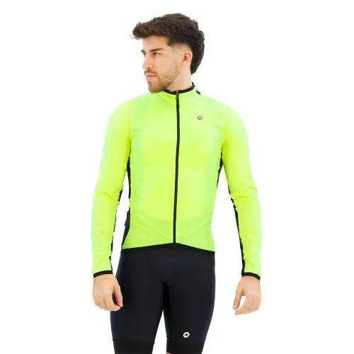 아소스 Mille GT Wind C2 자켓 3139240448