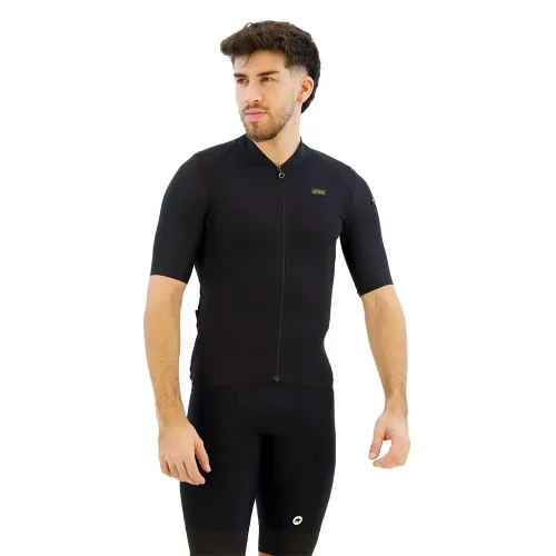 아소스 Mille GTO C2 반팔 져지 3139240451