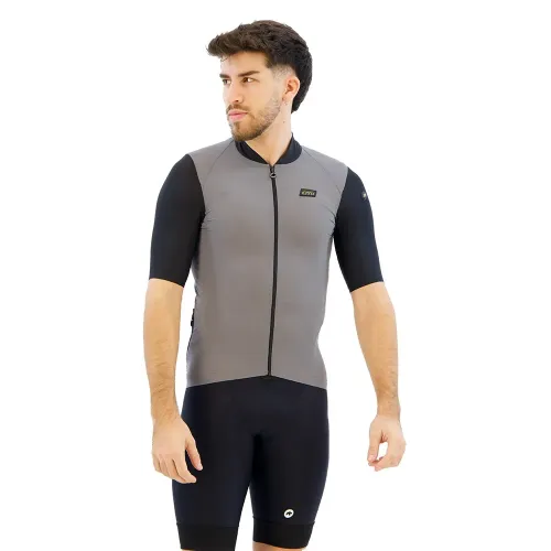 아소스 Mille GTO C2 반팔 져지 3139240452