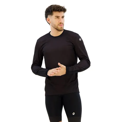 아소스 Trail T3 긴팔 져지 3139240485