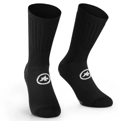 아소스 Trail T3 양말 3139240491