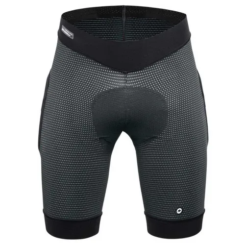 아소스 Trail Tactica Liner HP T3 빕숏 3139240498