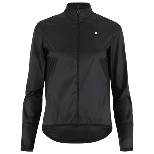 아소스 UMA GT Wind C2 자켓 3139240511