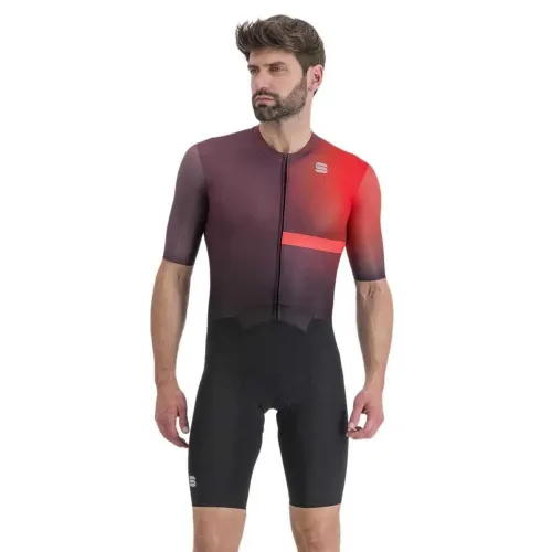 스포츠풀 Bomber 사이클 빕숏 3139241191