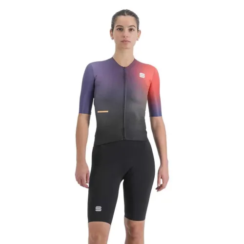 스포츠풀 Bomber 사이클 빕숏 3139241197