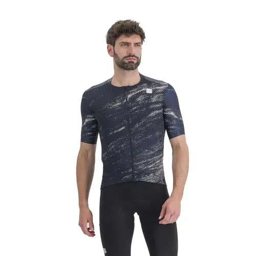 스포츠풀 Cliff Supergiara 반팔 져지 3139241223