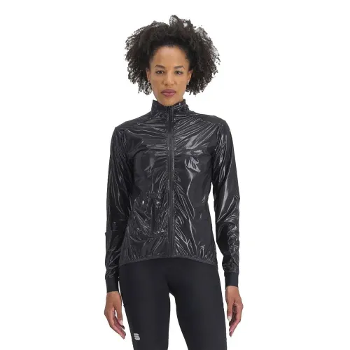 스포츠풀 Giara 자켓 3139241249