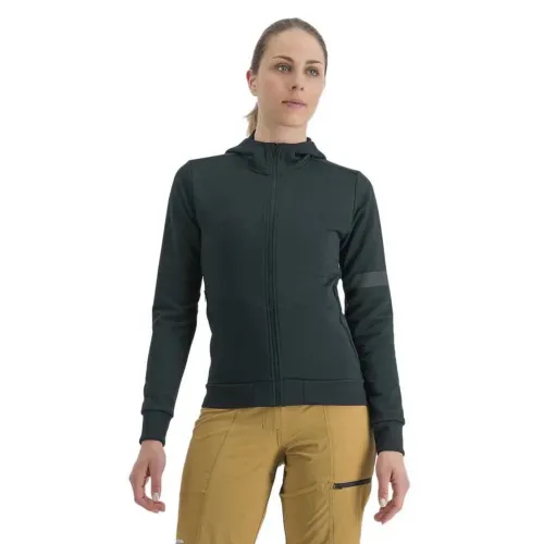 스포츠풀 Giara 스웨트셔츠 3139241270