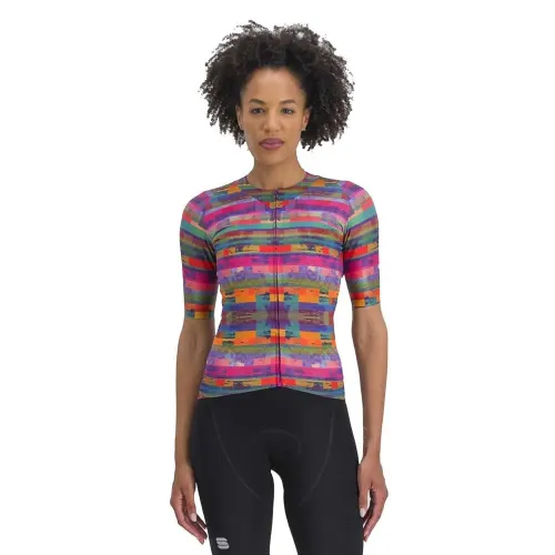 스포츠풀 Glitch 스웨트셔츠 3139241278