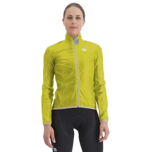 스포츠풀 Hot Pack Easylight 자켓 3139241282