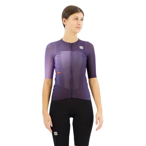 스포츠풀 Light Pro 반팔 져지 3139241289