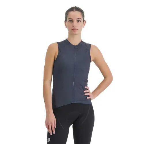 스포츠풀 Match 반팔 져지 3139241292