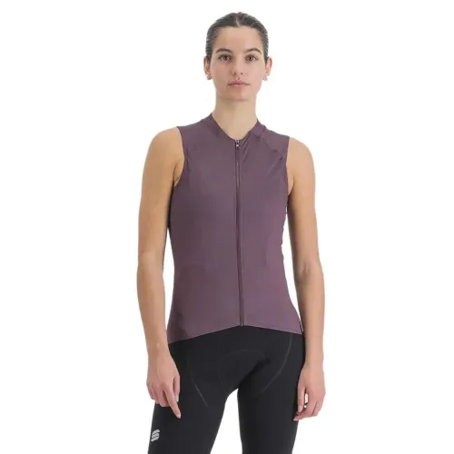 스포츠풀 Match 반팔 져지 3139241293